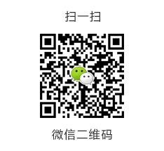 回收進(jìn)口軸承，處理進(jìn)口軸承