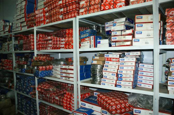 無錫回收進(jìn)口軸承